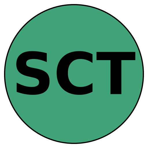 SavvyCraft Travel