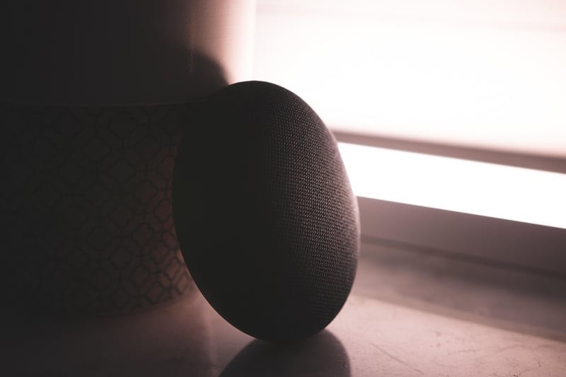 Internet of Things